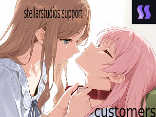 Stellarstudios